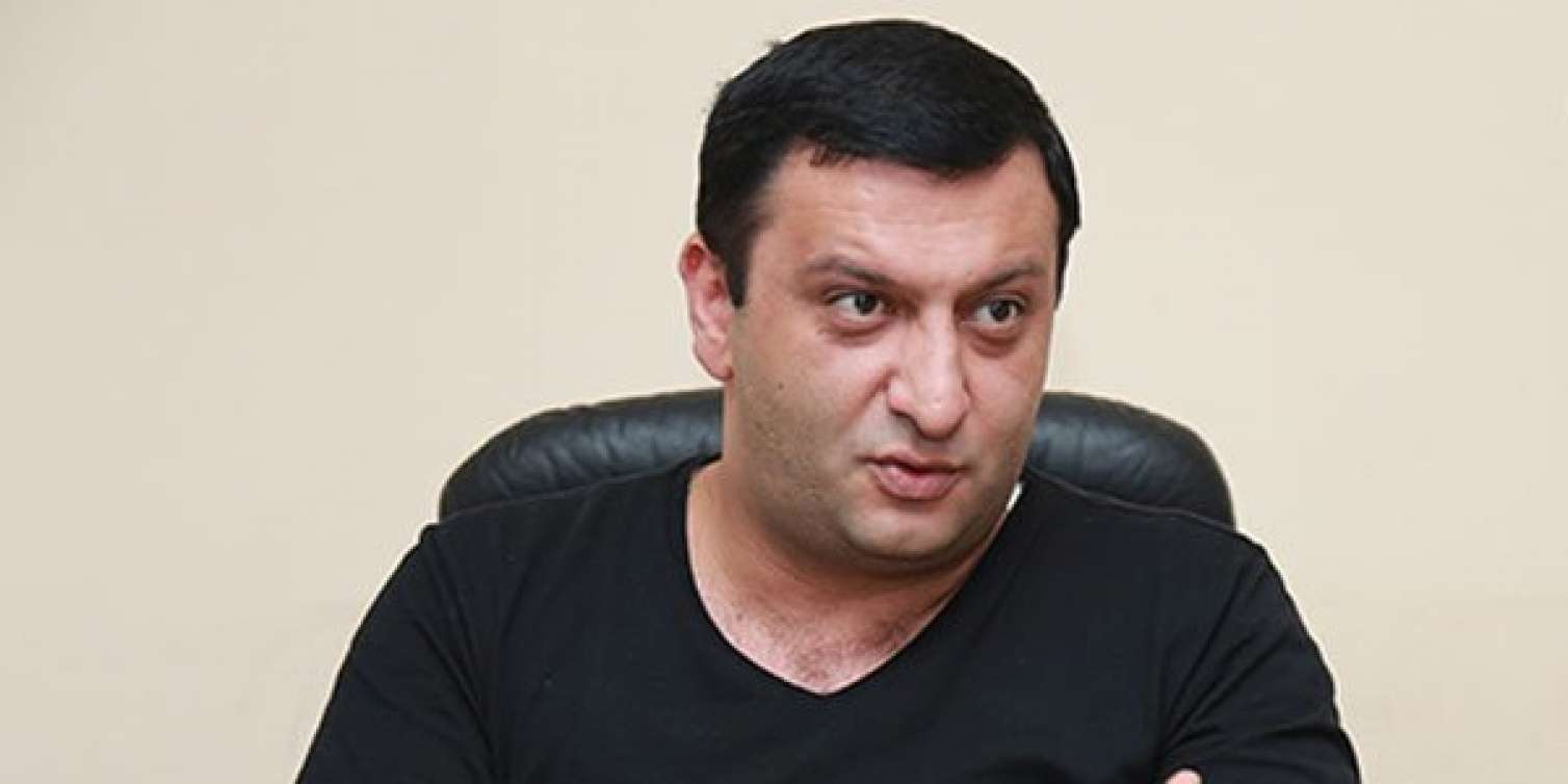 Türkiyə mətbuatı aktyor Müşfiq Abbasovu “şəhid” etdi    - FOTO
