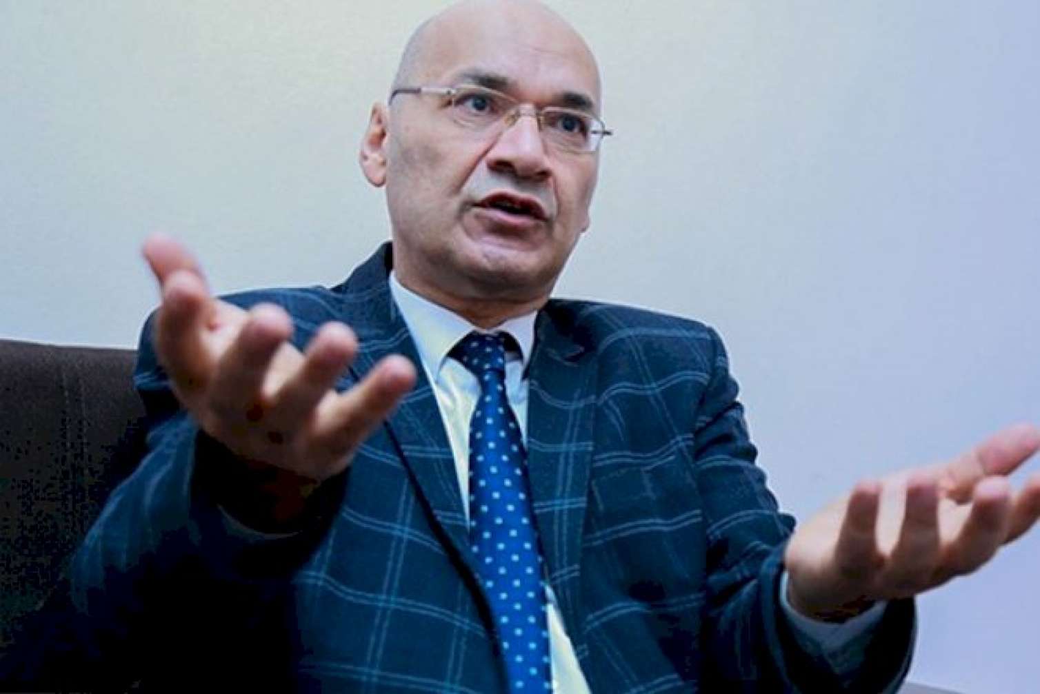 Ekspert "Azəriqaz"ı tənqid etdi: "Bundan absurd açıqlama ola bilməzdi..." 