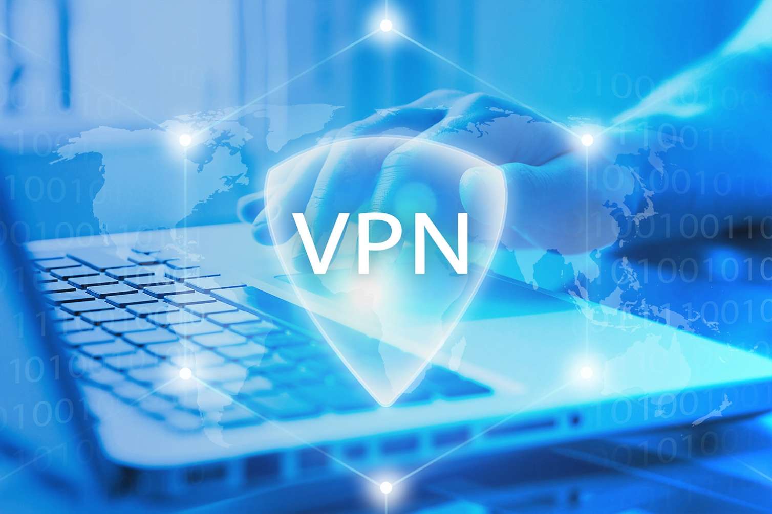 VPN niyə təhlükəlidir?  – Mütəxəssisdən hökumətə ÇAĞIRIŞ