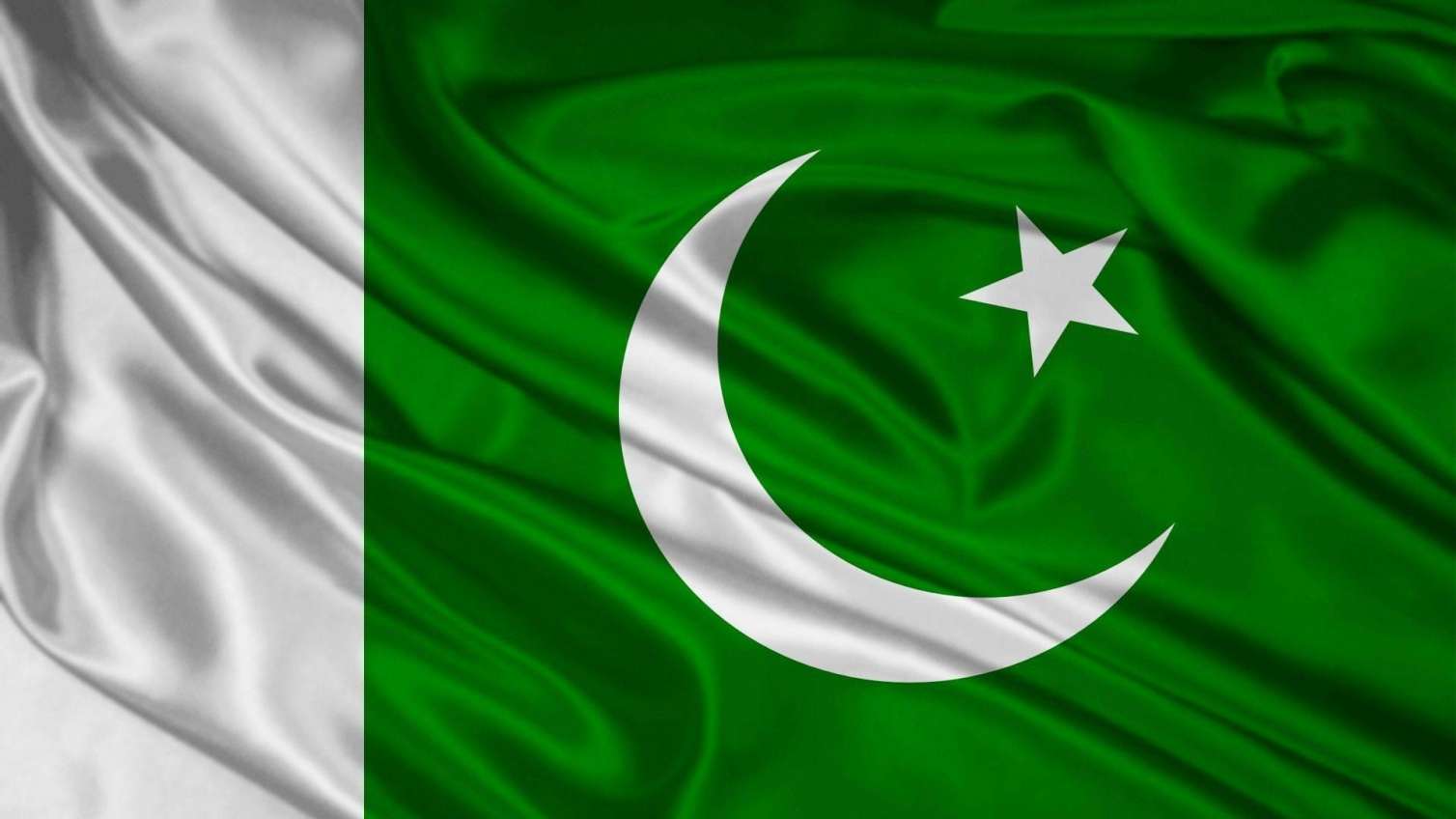 Pakistan Paşinyanın əsassız ittihamlarını rədd etdi 