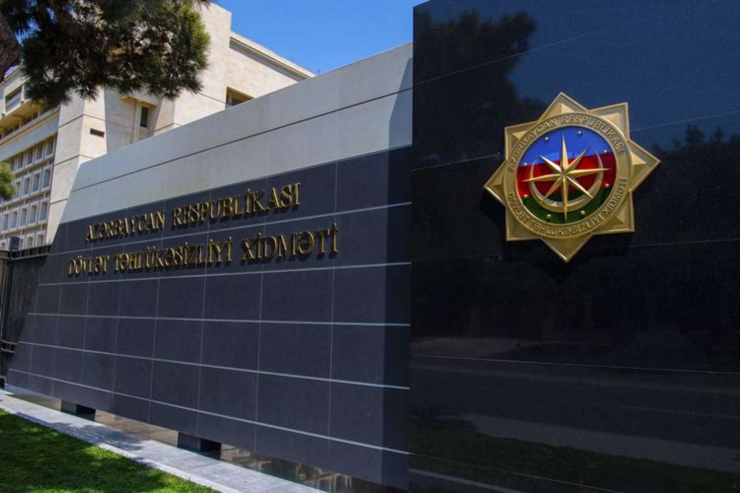 Azərbaycan erməni meyitlərinin bir hissəsini verməyə hazırdır 