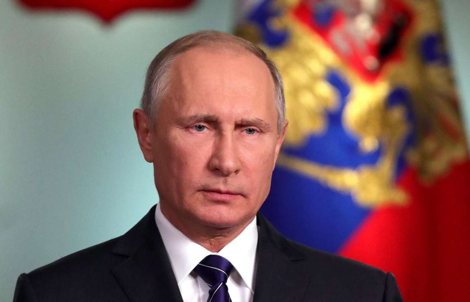 "Rusiya təkcə Ermənistanla deyil, Azərbaycanla da xüsusi əlaqələrə malik olub"  - Putin 