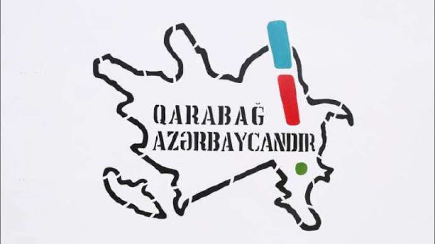 Bax, biz elə bunu istəyirdik... 