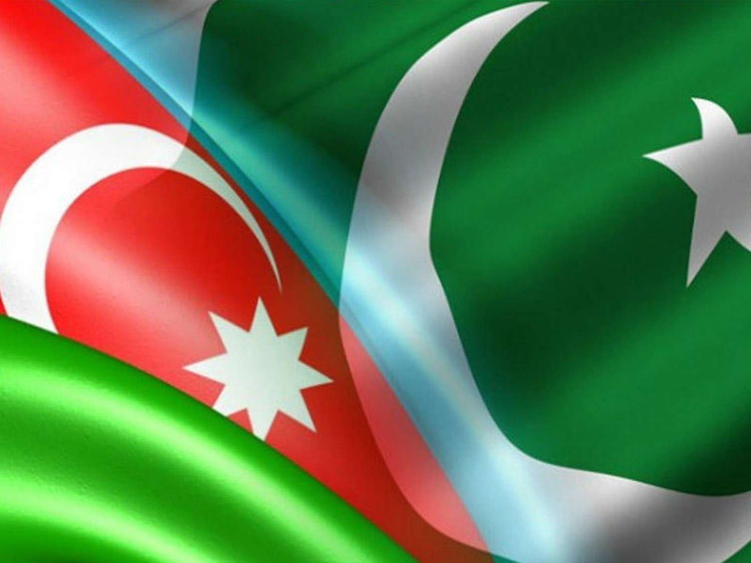 Pakistan Azərbaycanda mülki şəxslərin atəşə tutulmasını pislədi  