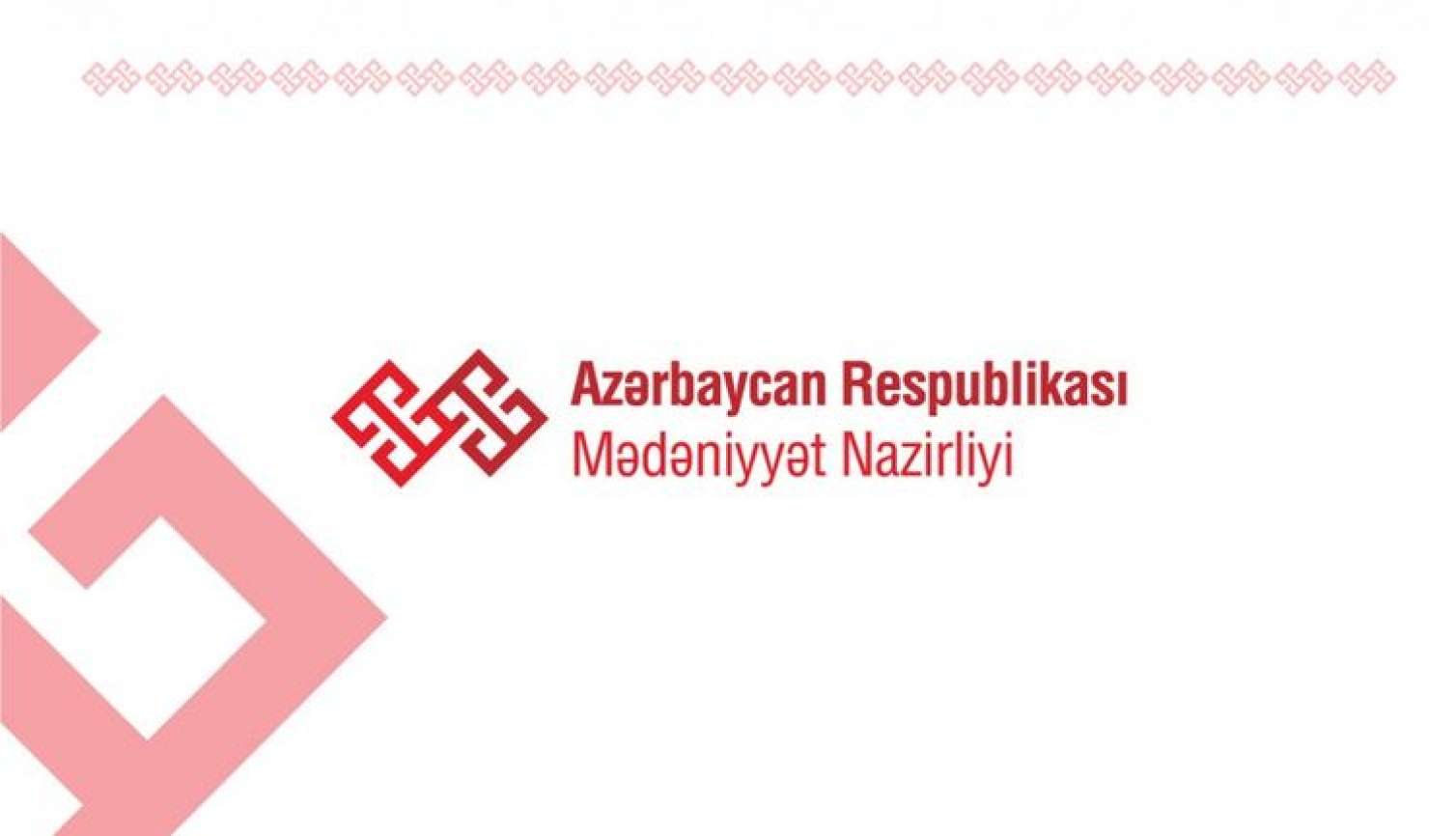 Nazirlik erməni təxribatları ilə bağlı xarici ölkələrə məktub ünvanlayıb  