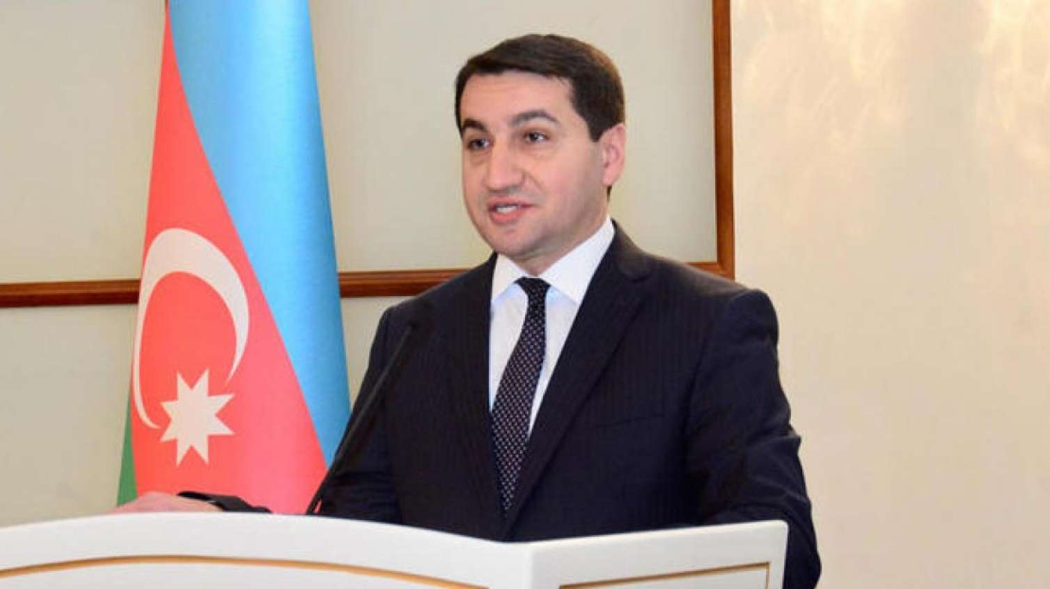 "Ermənilər meyitlərini götürmək istəmir, real itkiləri gizlədirlər" 