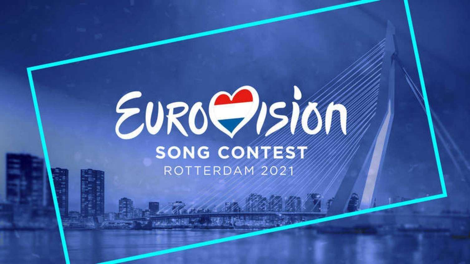 Azərbaycan “Eurovision-2021”ə qatılacaq 