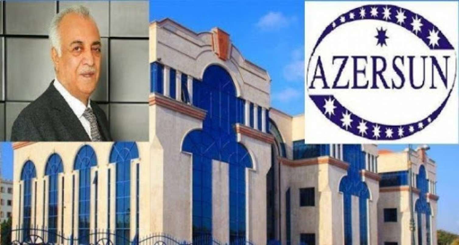 “Azərsun Holdinq”in qəzəb yaradan qiymət artımı: Buna hüququ varmı? 