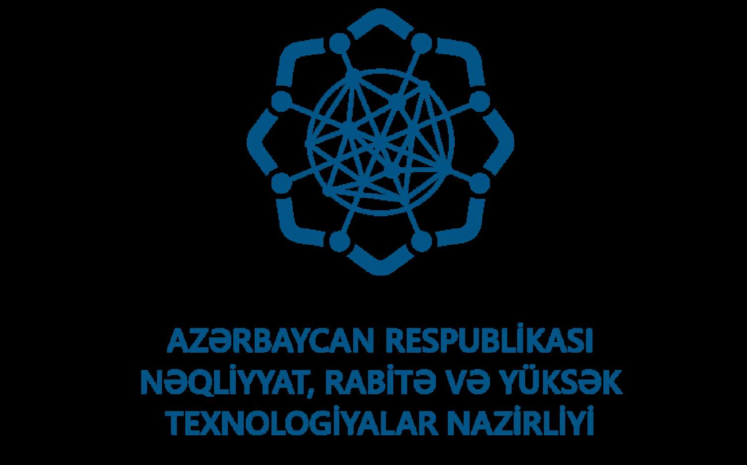 Nazirlik adından saxta məktublar göndərilir  XƏBƏRDARLIQ