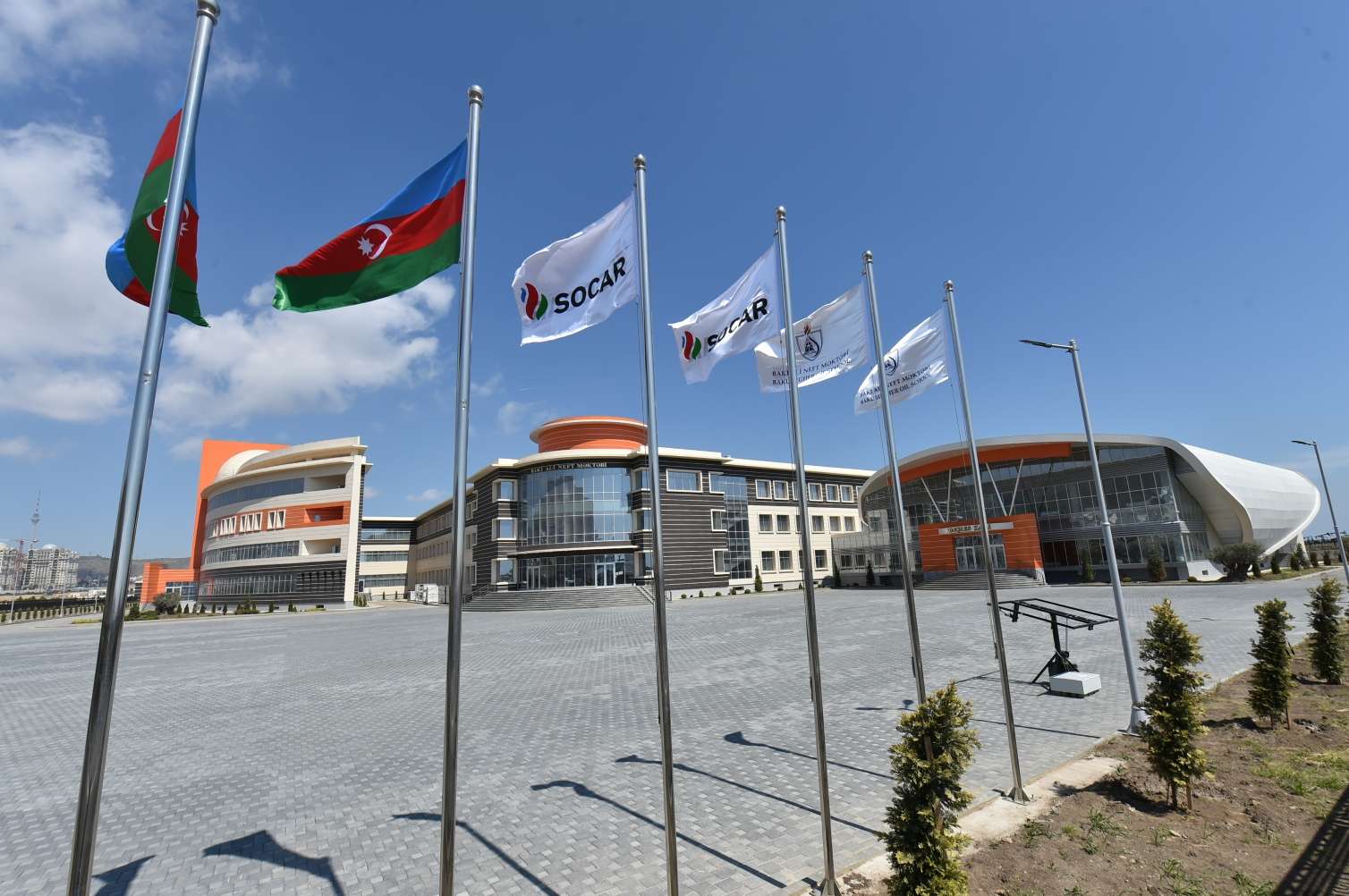 Türkiyə və pakistanlı tələbələrin borcları silindi 
