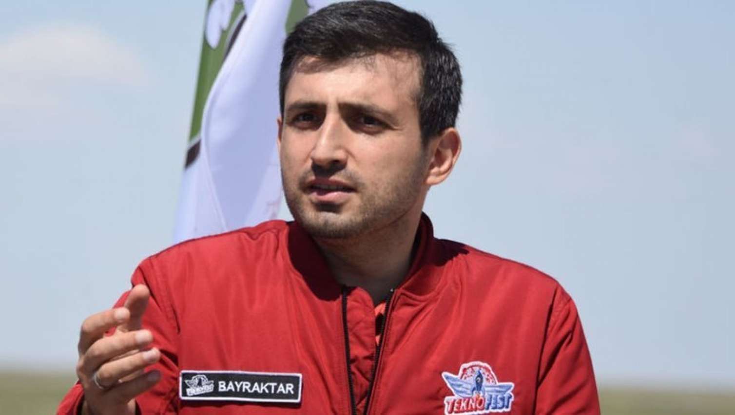 "Azərbaycan bizim üçün hər zaman birincidir" - Bayraktar 