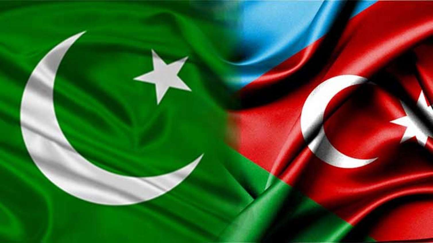 Pakistandan Ermənistan açıqlaması: Azərbaycansız olmaz! 
