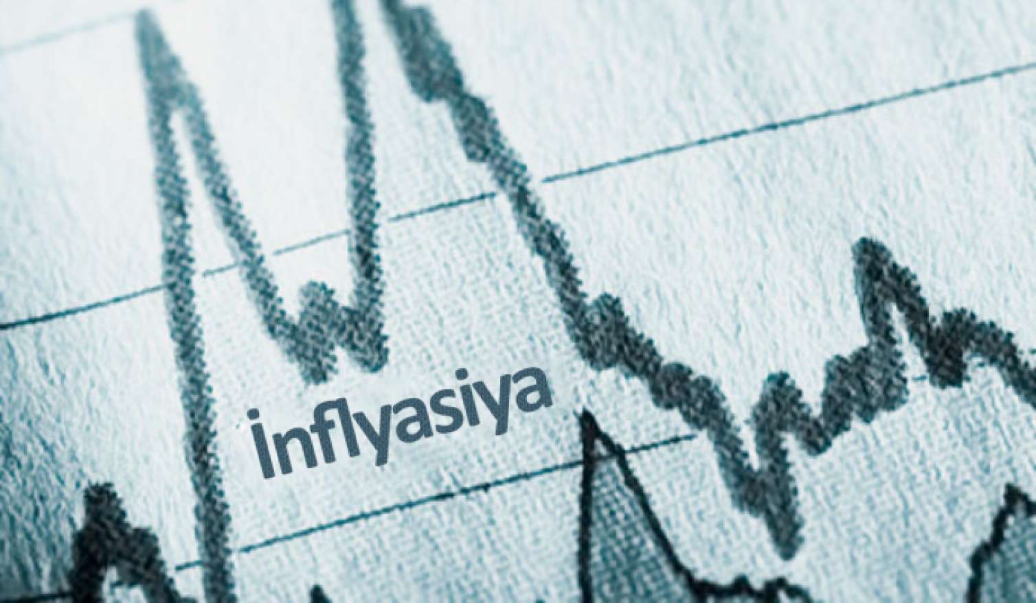 Mərkəzi Bankın qərarı inflyasiyanın qarşısını alacaq? - Açıqlama 