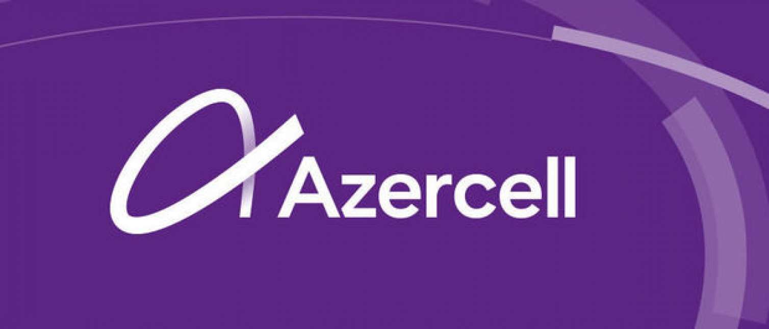 "Azercell"in Telefon Mərkəzi ötən il nə qədər sorğu qəbul edib? 
