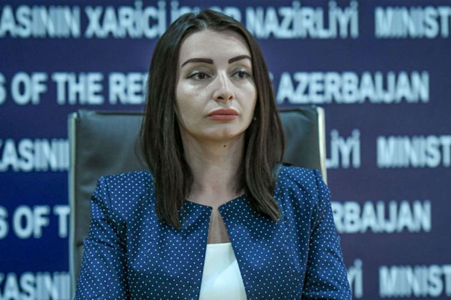 Azərbaycan və Ermənistan XİN başçıları yenə görüşə bilərlər -  XİN