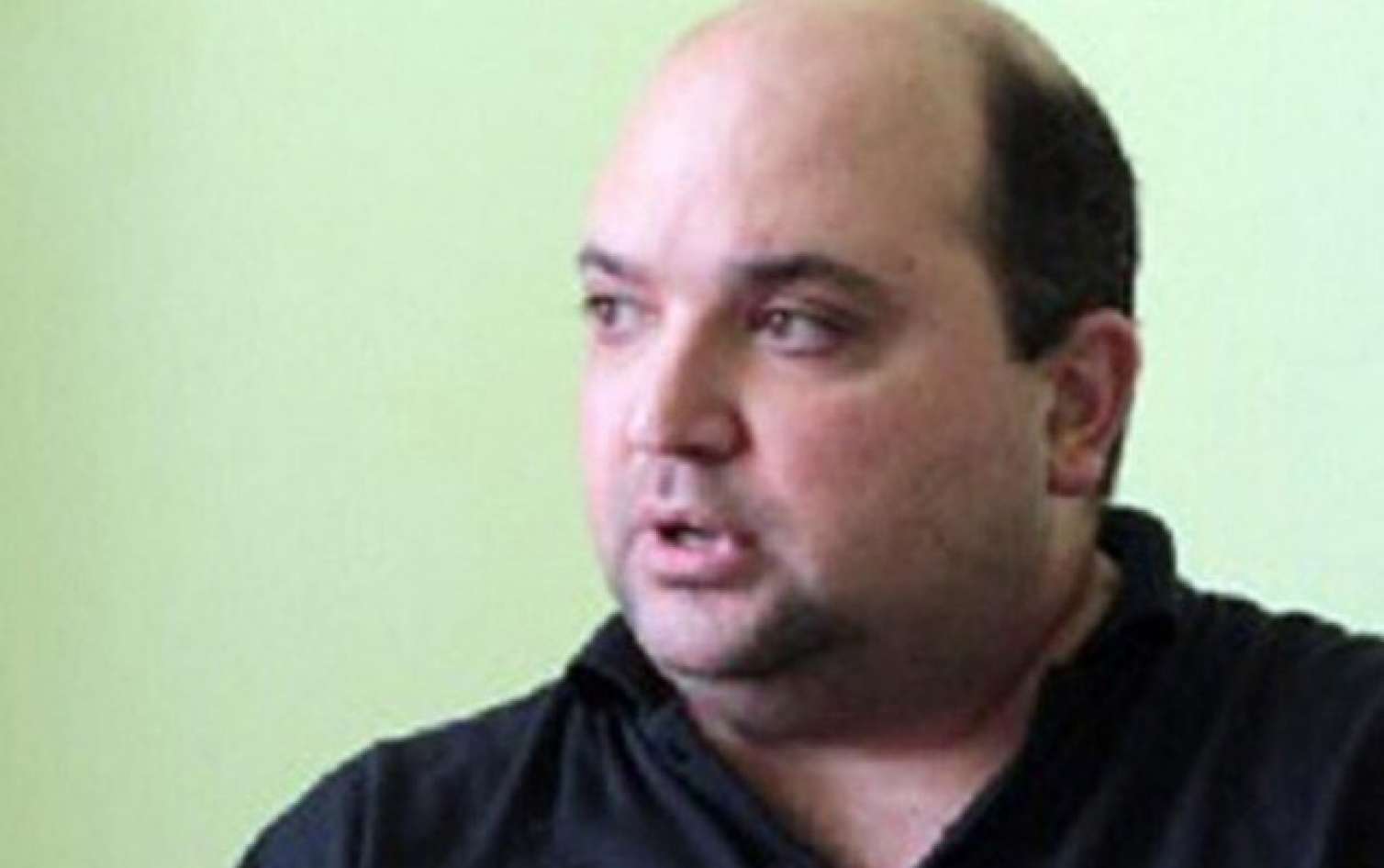 Əməkdar artist intihar etdi 