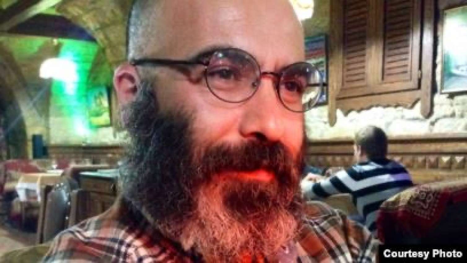 İntellektual pafosun zərərləri  - Seymur Baycan 