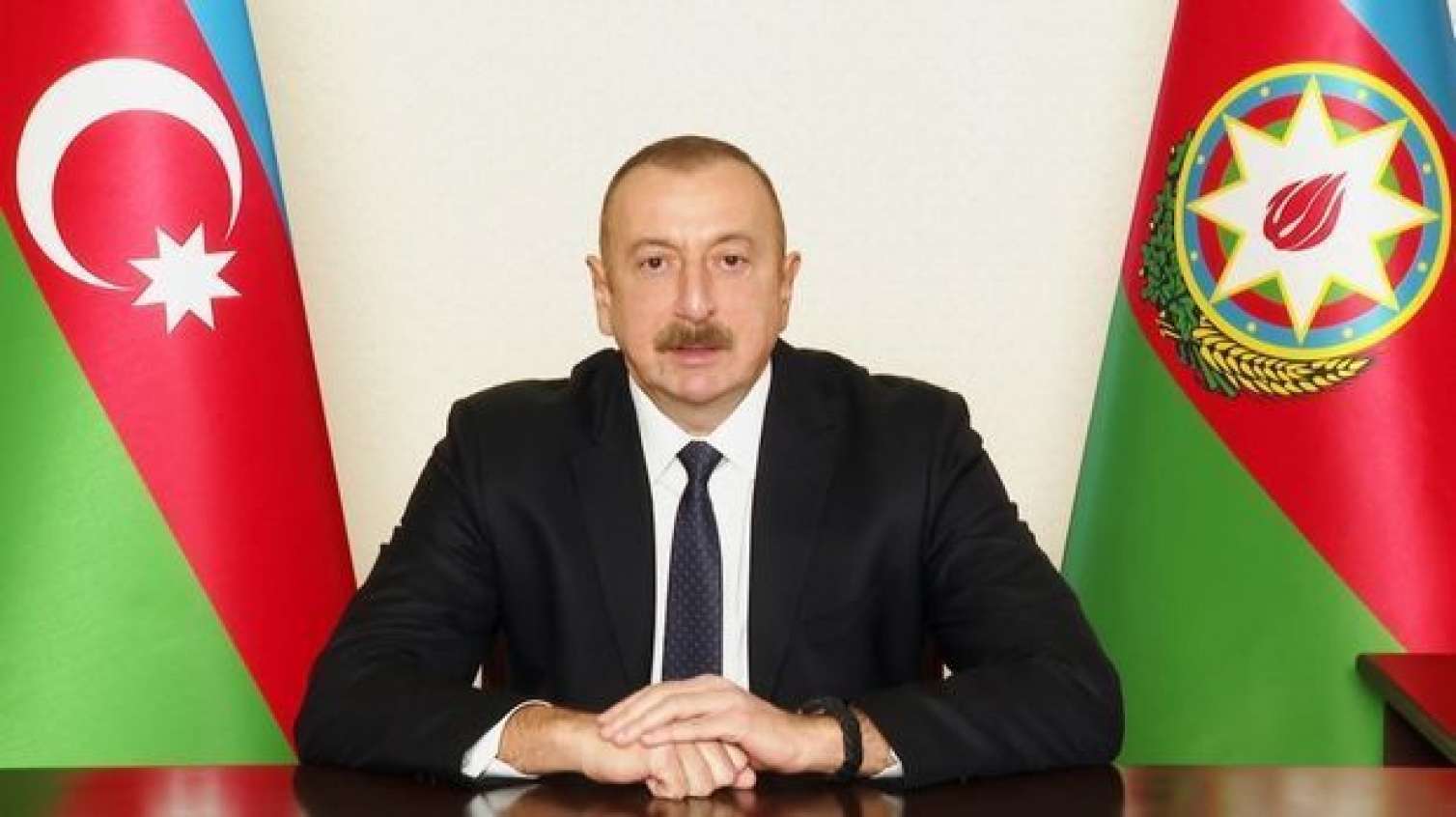 "Ərdoğan təhlükəsizlik tədbirlərinin möhkəmlənməsində mühüm rol oynayır” -  Prezident