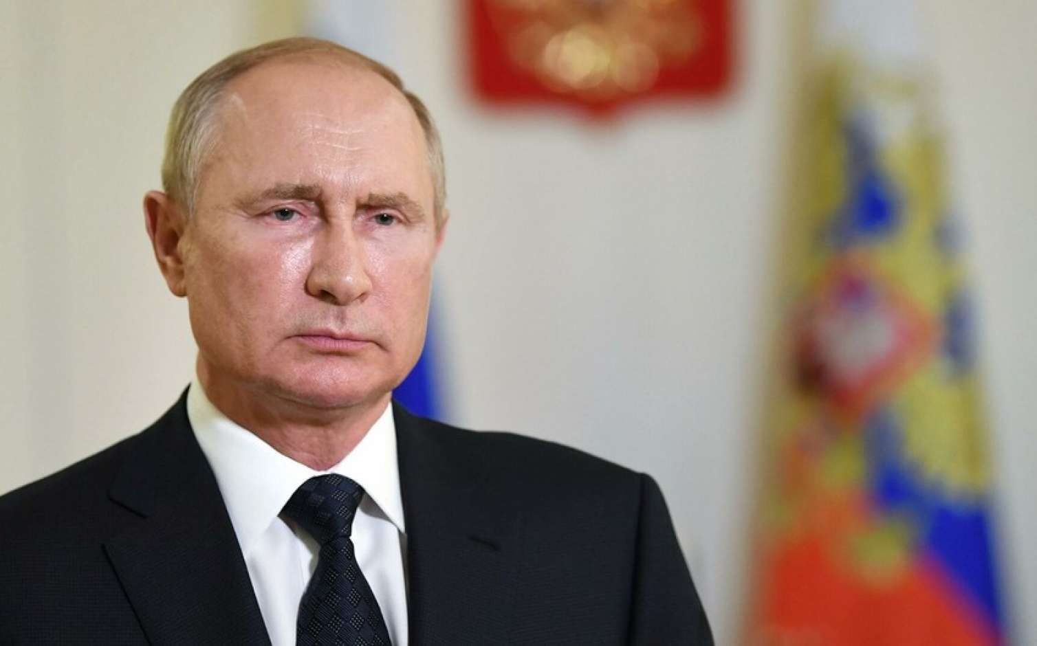 Putin milyardlarla dollar dəyərində olan malikanədən danışdı: "Mənə və yaxın qohumlarıma..." 