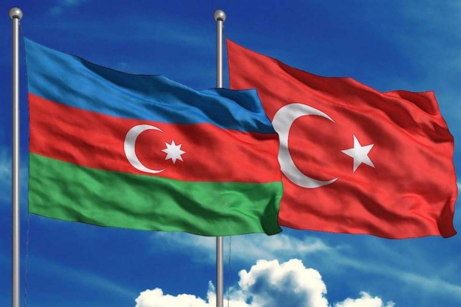 Azərbaycanda Türkiyənin Ticarət evi açılacaq 