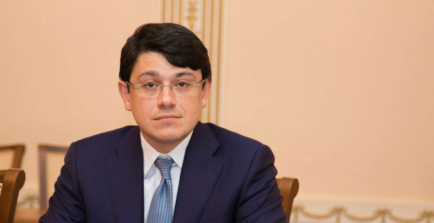 “Senatın qərarı böyük müharibələrə yol açacaq” -   Fuad Muradov 