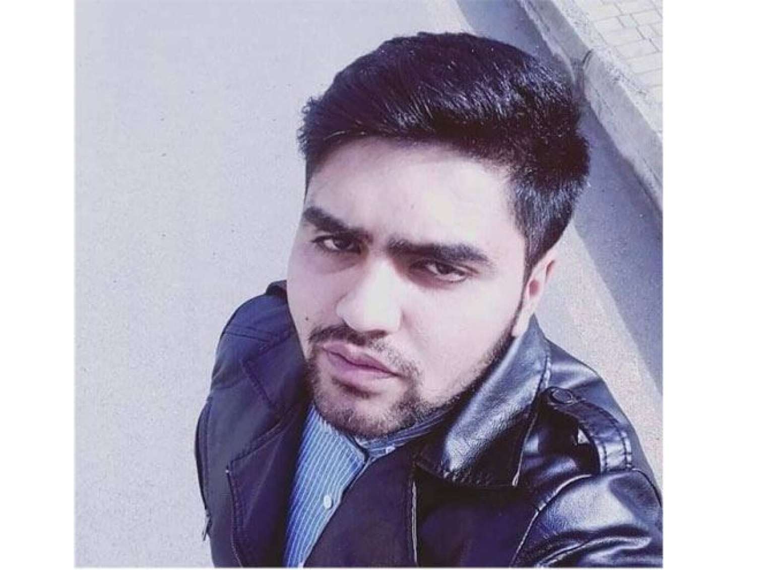 "Aminin qaytarılması ilə bağlı yayılan məlumatlar yalandır" -  Əsir əsgərin qohumu 