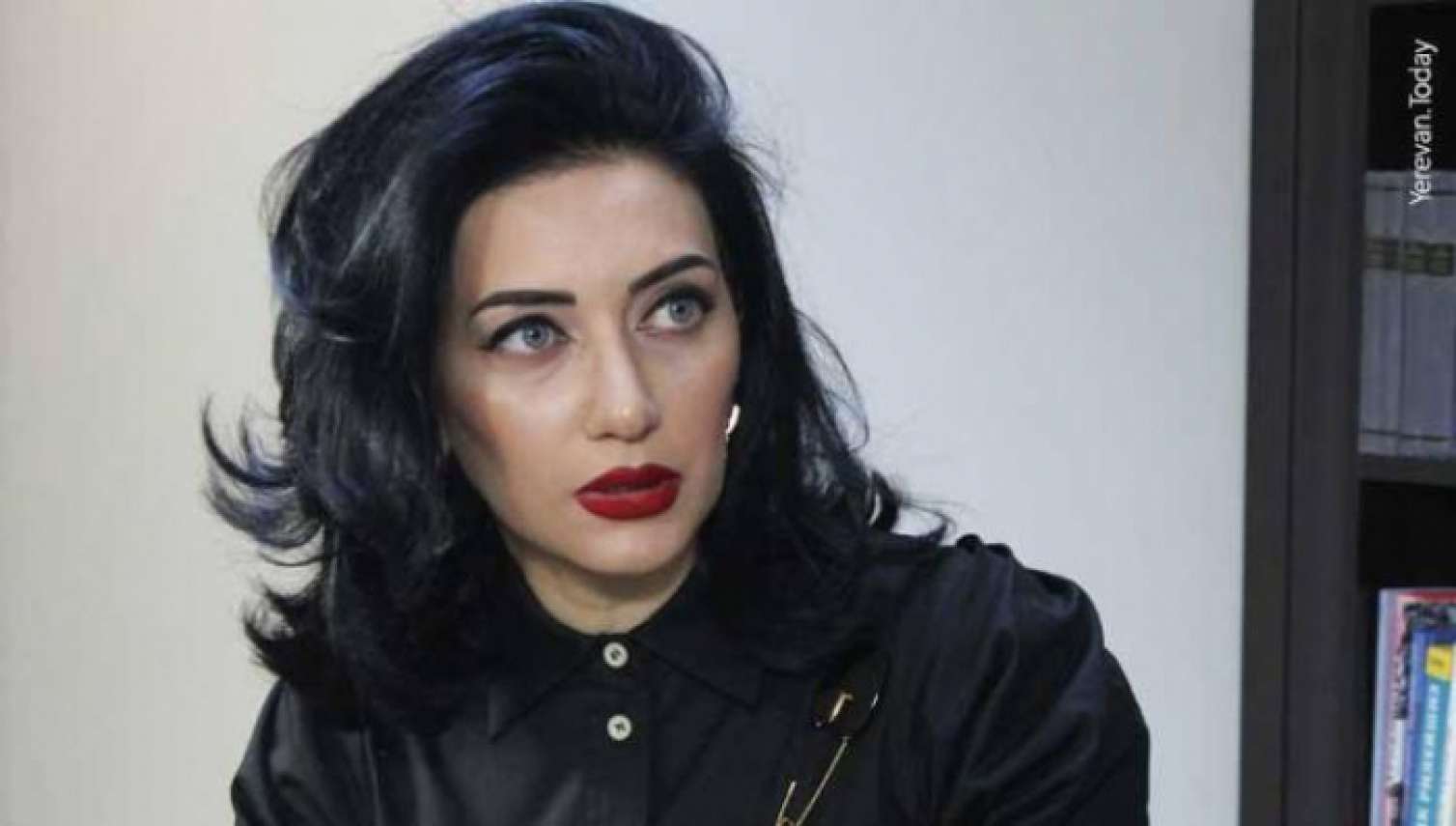 “Azərbaycana ya 50 milyard verəcəyik, ya da Armaviri” - Ermənistana daha bir ŞOK 