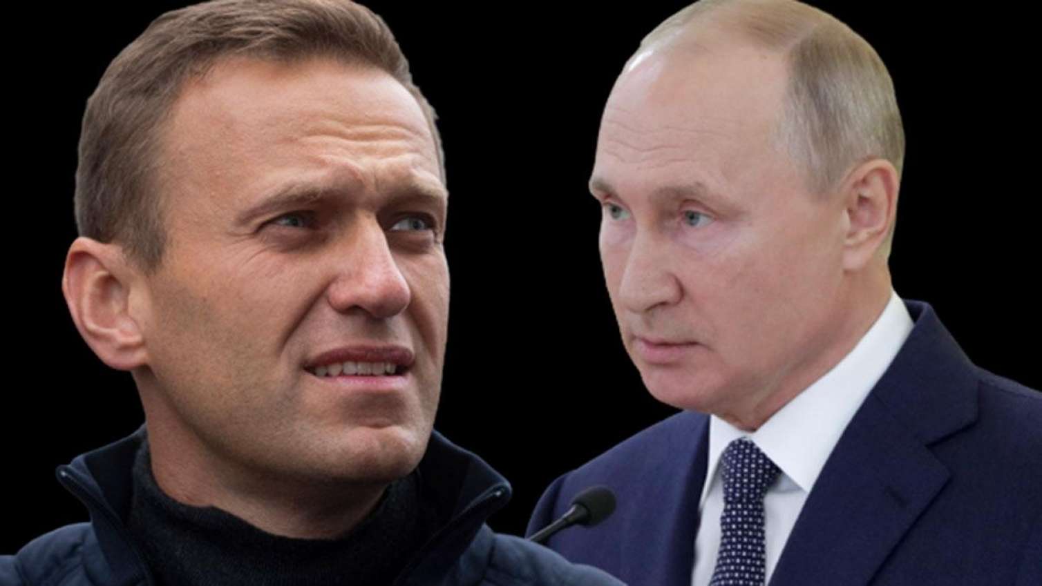 Navalnı yenidən Putin rejiminə qarşı savaşa qalxdı -  “Euronews” - Video 