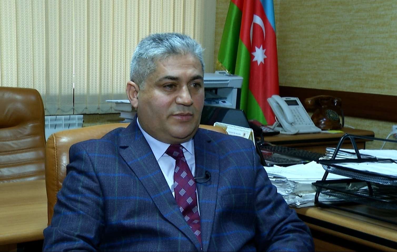 Məşhur vəkil Tahir Əlirzayev vəfat etdi -   KORONAVİRUSDAN 