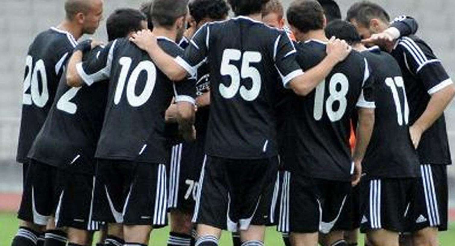 “Qarabağ”ın ÇL-dakı rəqibi müəyyənləşir 