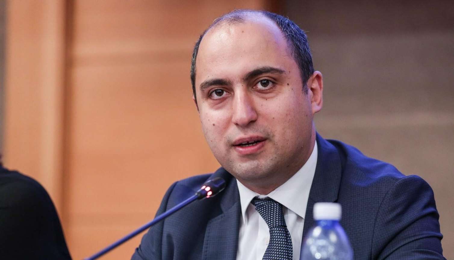 Təhsil nazirindən valideynlərə müraciət  