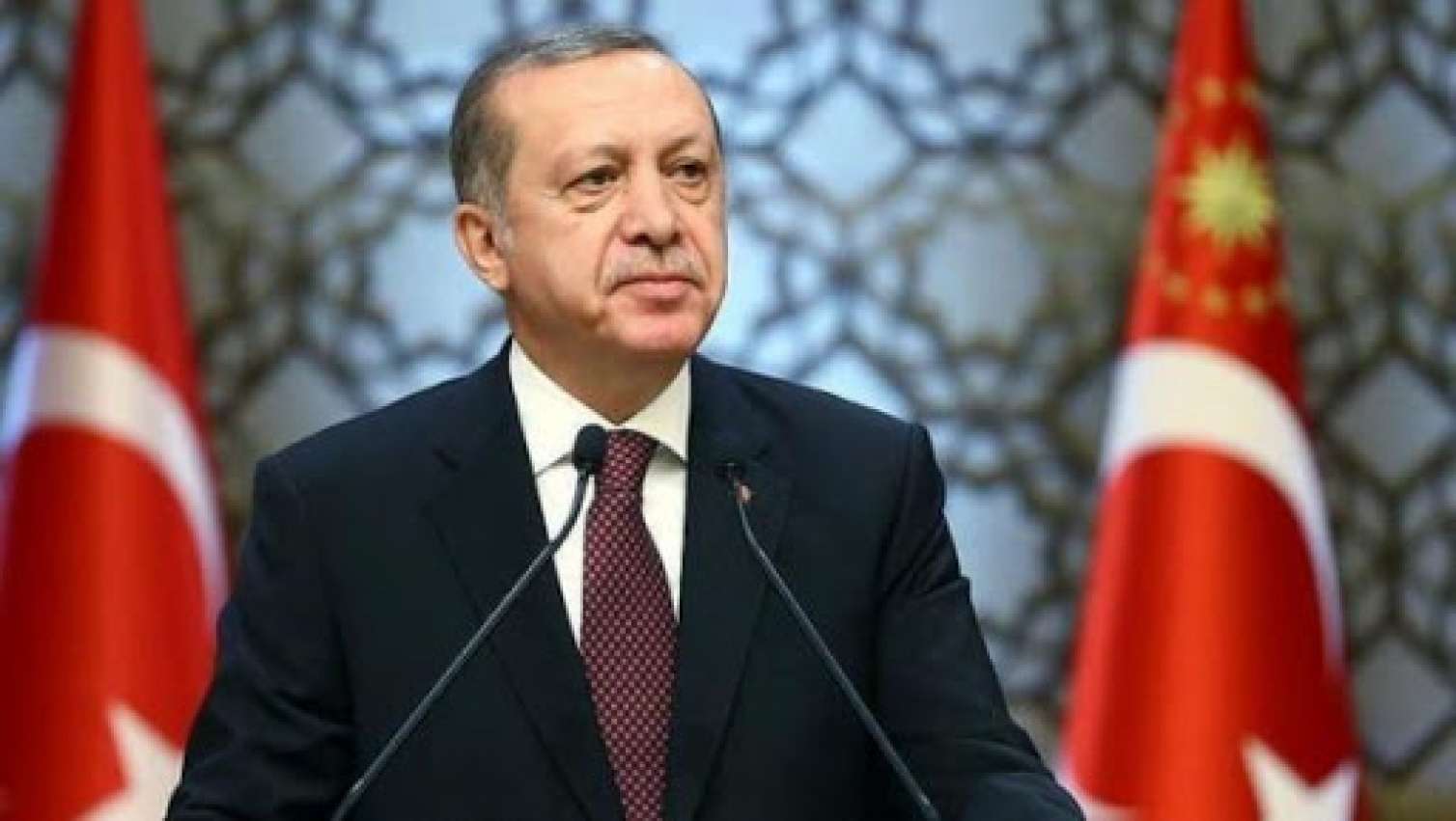 Ərdoğanın sədrliyi ilə Qarabağdakı vəziyyət müzakirə ediləcək -  Bu gün