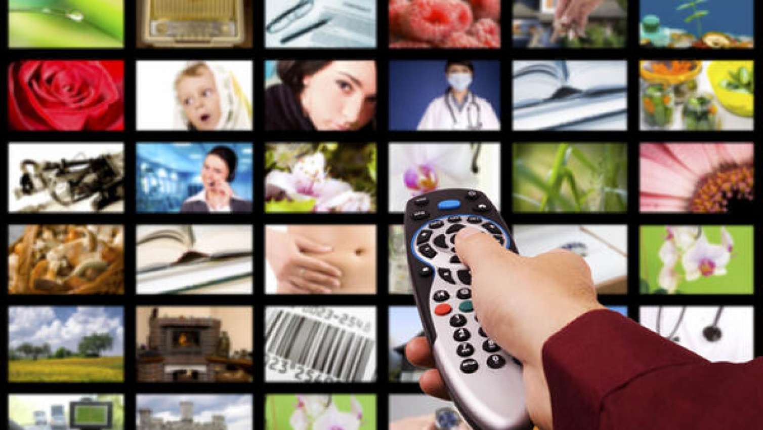 Azərbaycanda televiziya kanalları niyə işləmir?  AÇIQLAMA