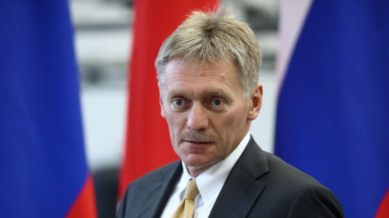 Rusiyanın Azərbaycandan yersiz İSTƏYİ - Peskov AÇIQLADI