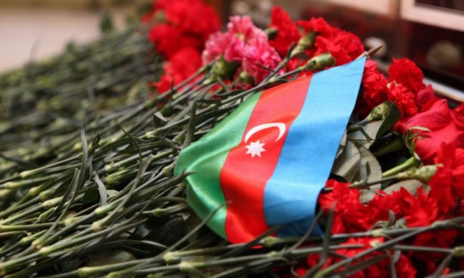 Ermənilərin terror-təxribat əməlini kəskin şəkildə qınayırıq -  XİN