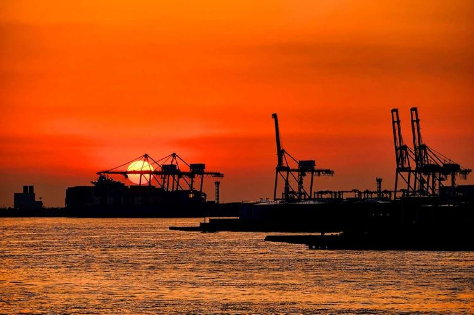 "Brent" bahalaşıb 