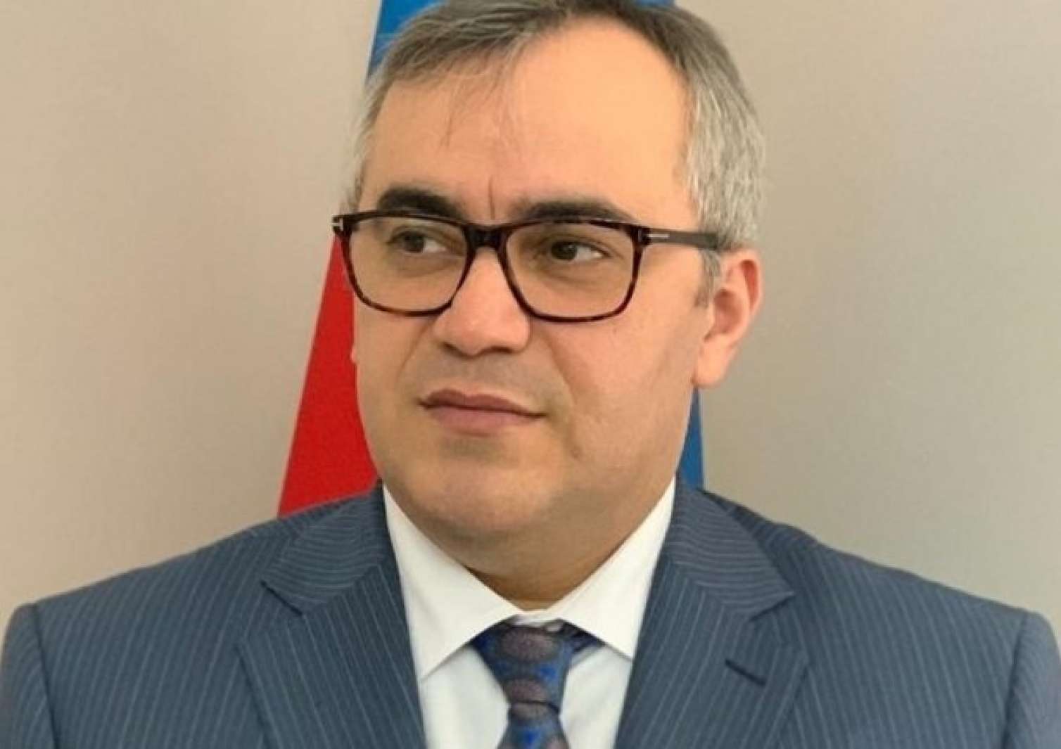İcbari Sığorta Bürosunda nələr baş verir? – Hərrac oyunları, korrupsiya...   - FAKTLAR 