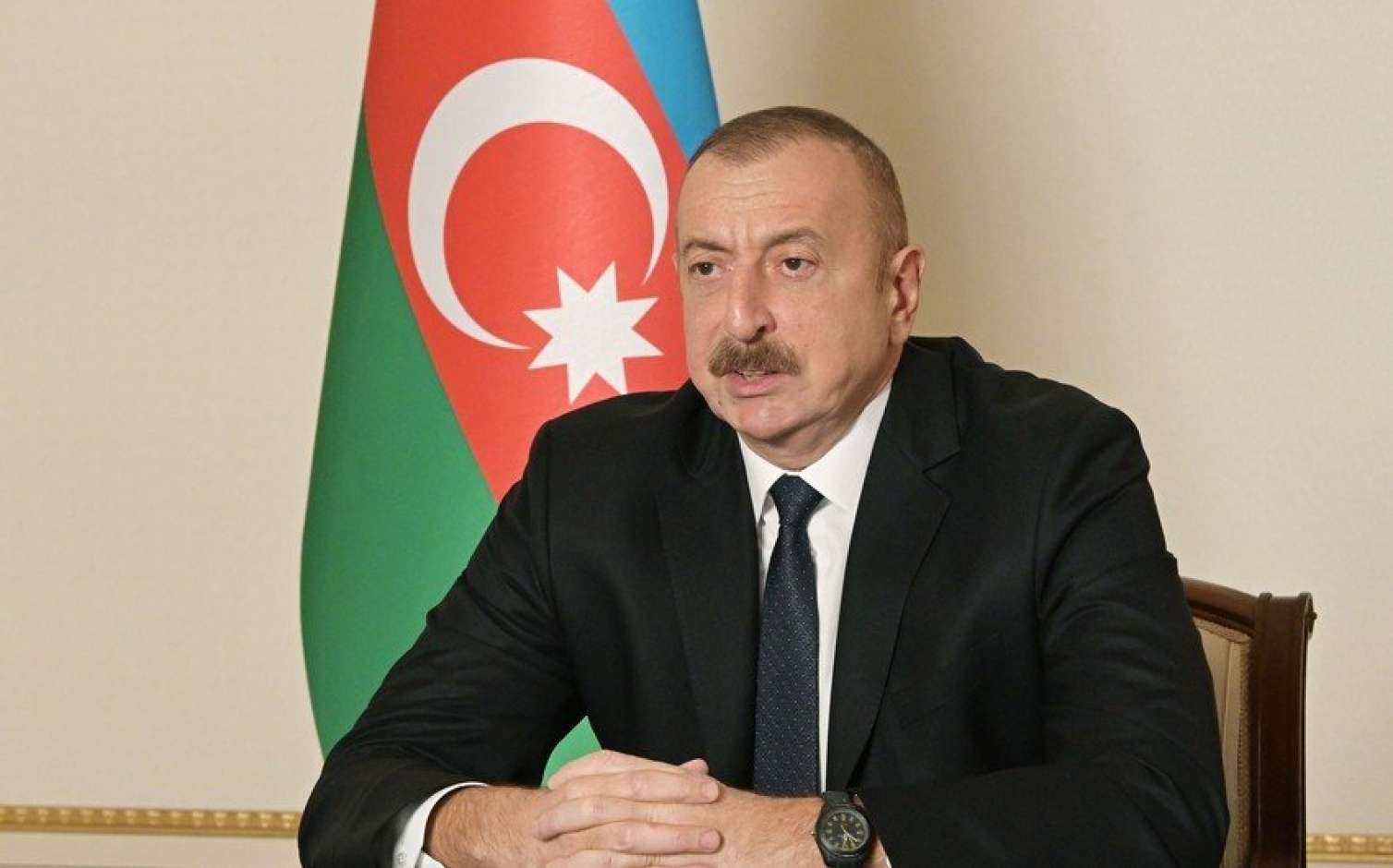 Prezident bələdiyyələrlə bağlı yeni qaydaları təsdiqlədi 
