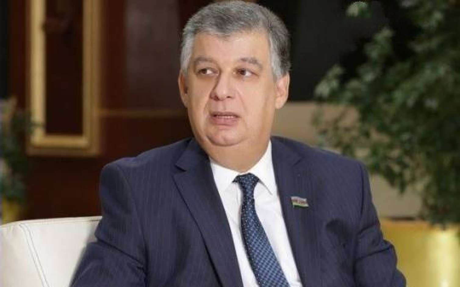 İkibaşlı idarəçilik: Dərman qıtlığı və bahalıq insan həyatına qəsddir  