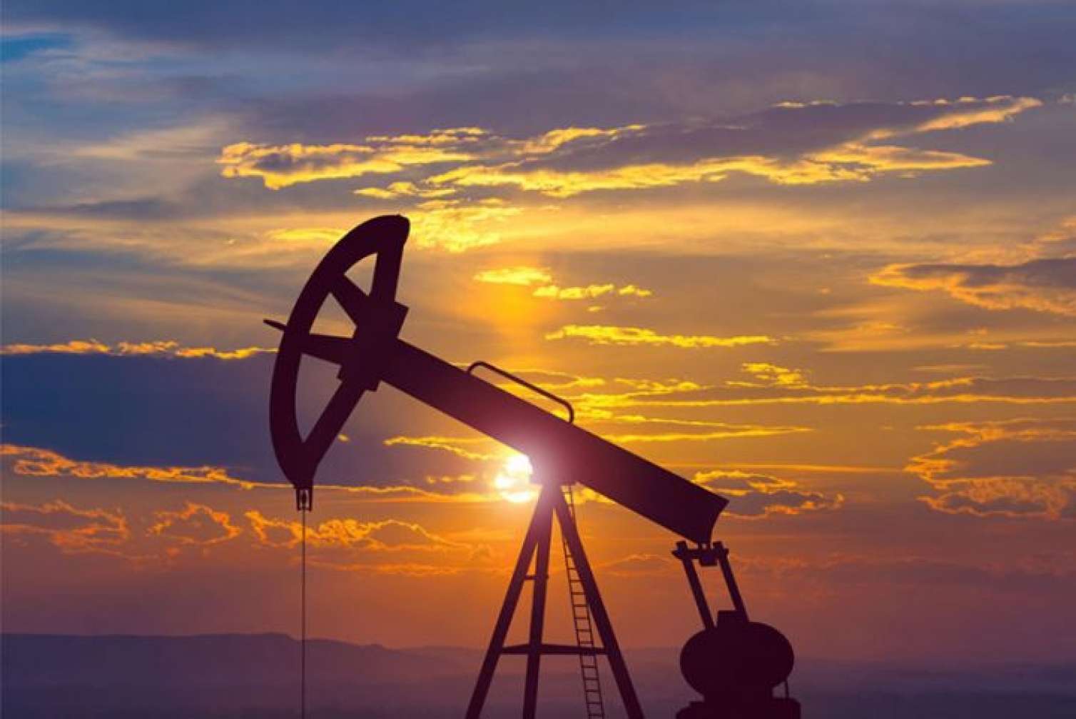 "Brent" nefti ucuzlaşdı  