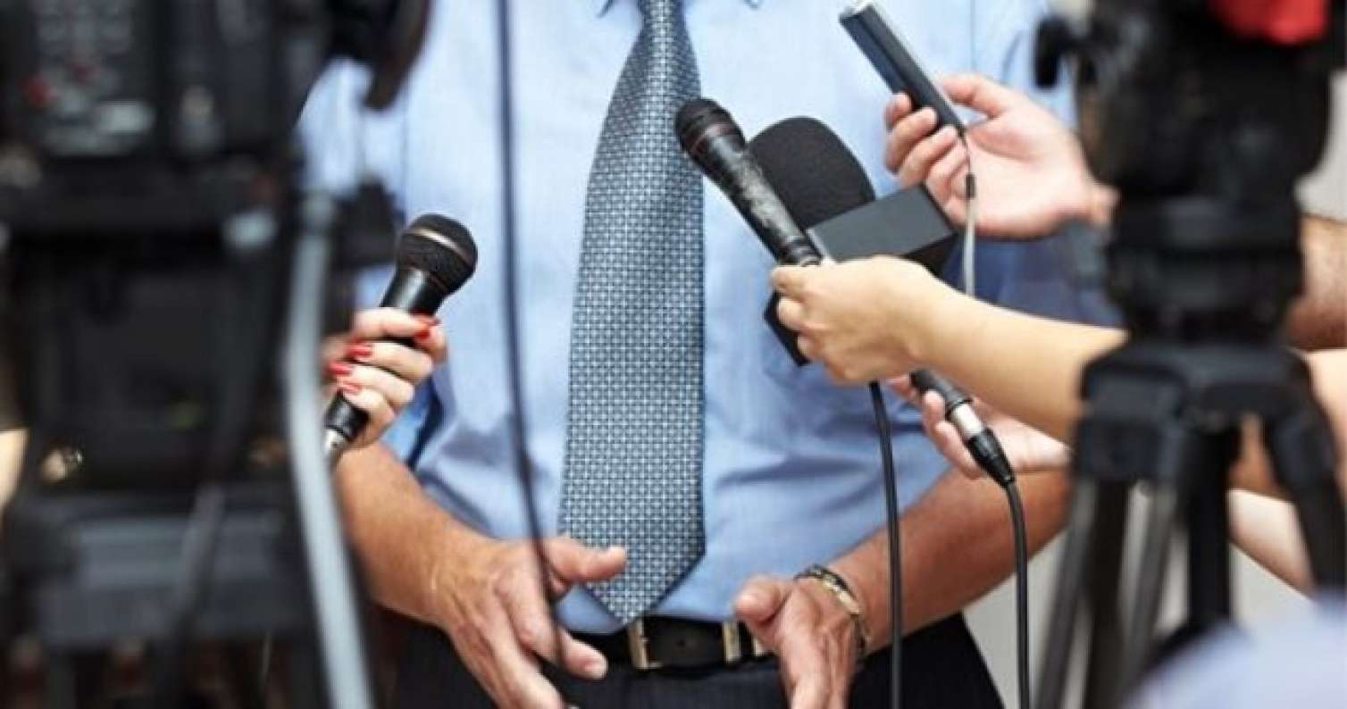 Təqdir və xəbəri azad, analitika və publisistikası yarımazad media...  