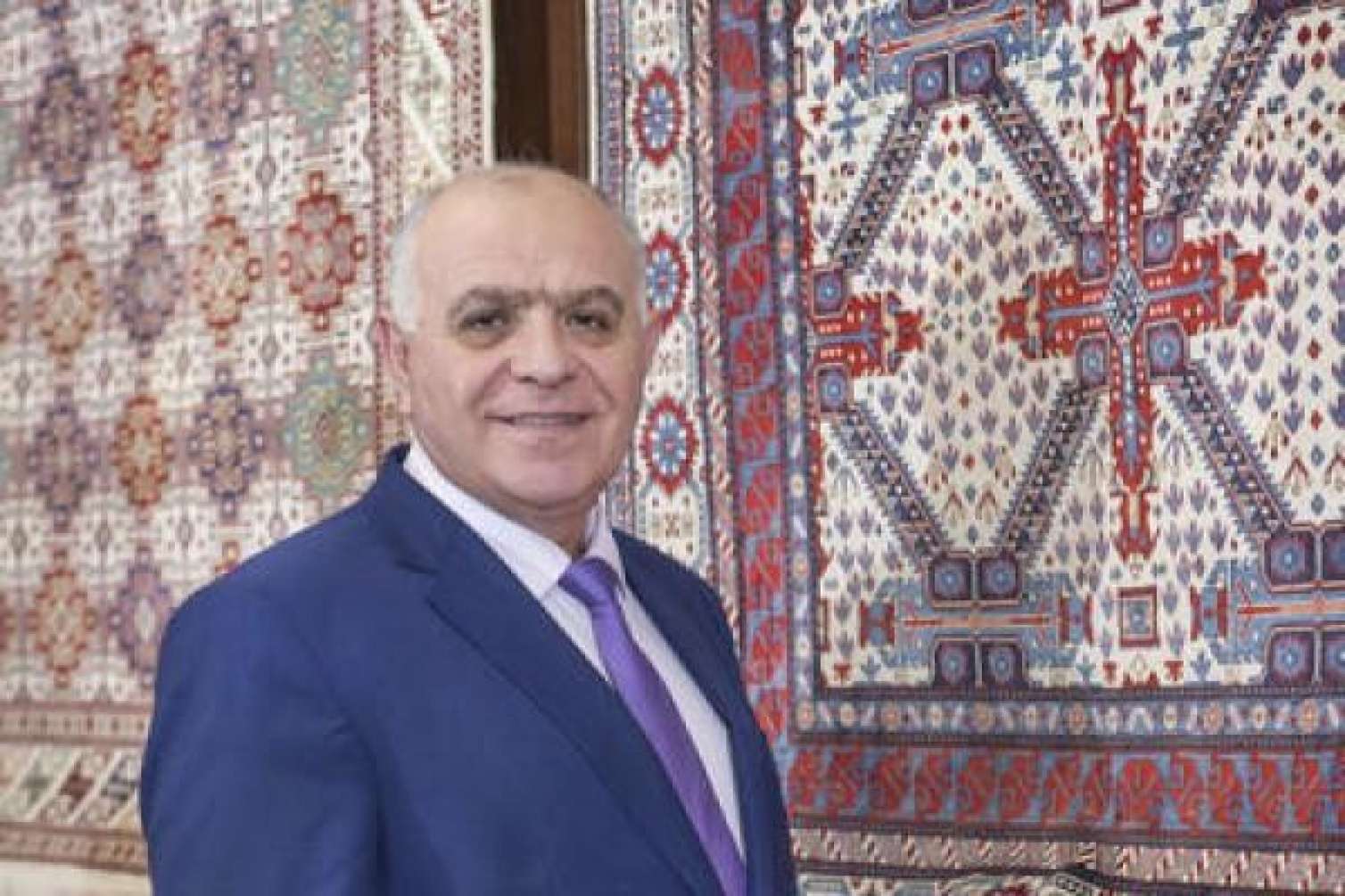 ""Azərxalça"nın rəhbəri niyə həbs edildi?" -  SƏBƏBLƏR