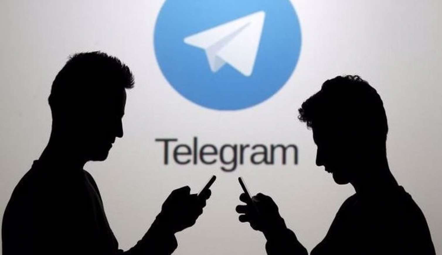 “Telegram”da nasazlıq yarandı 
