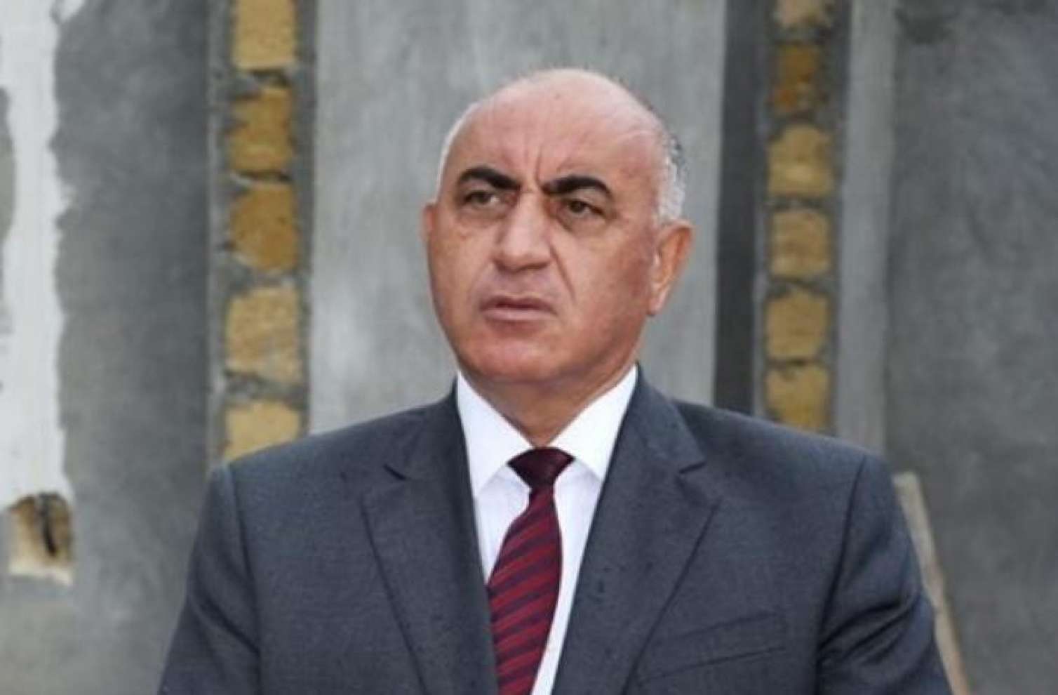 Həbs edilən daha bir icra başçısının oğluna vəzifə verildi  