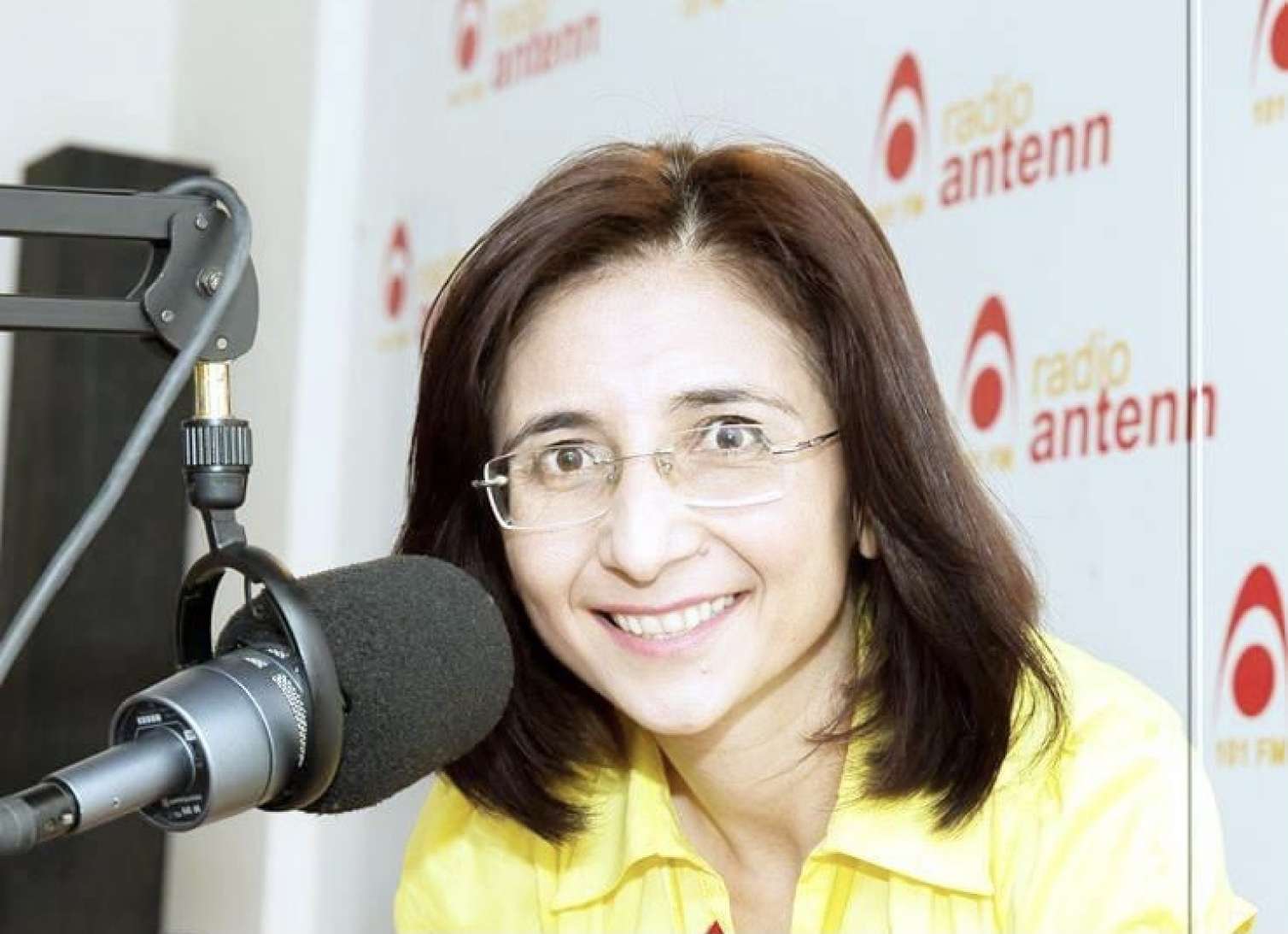 Əhaliyə su verməyən quruma niyə 120 milyonluq bina tikilir? 