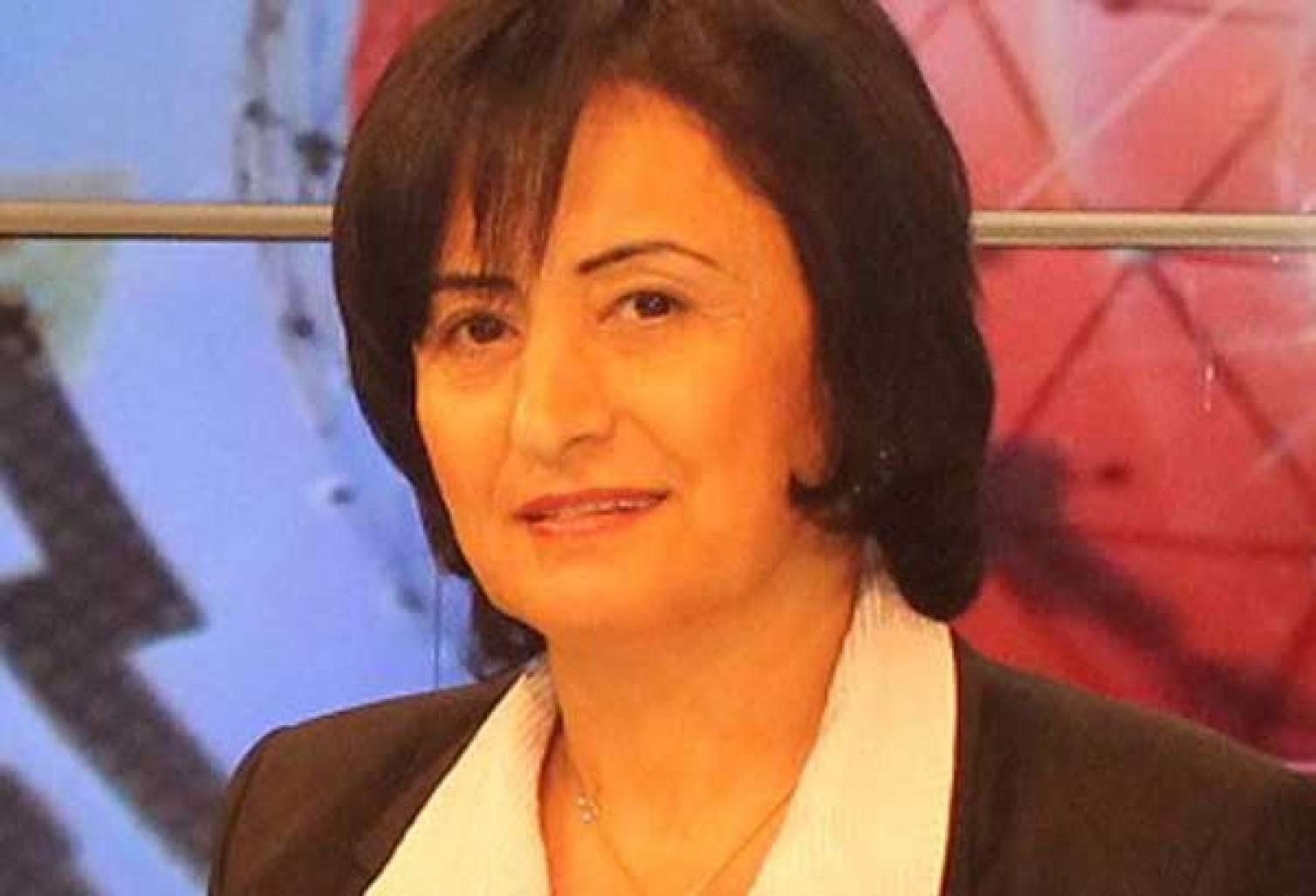 Gəl-gəl ahu balası, gözlərimin qarası... 