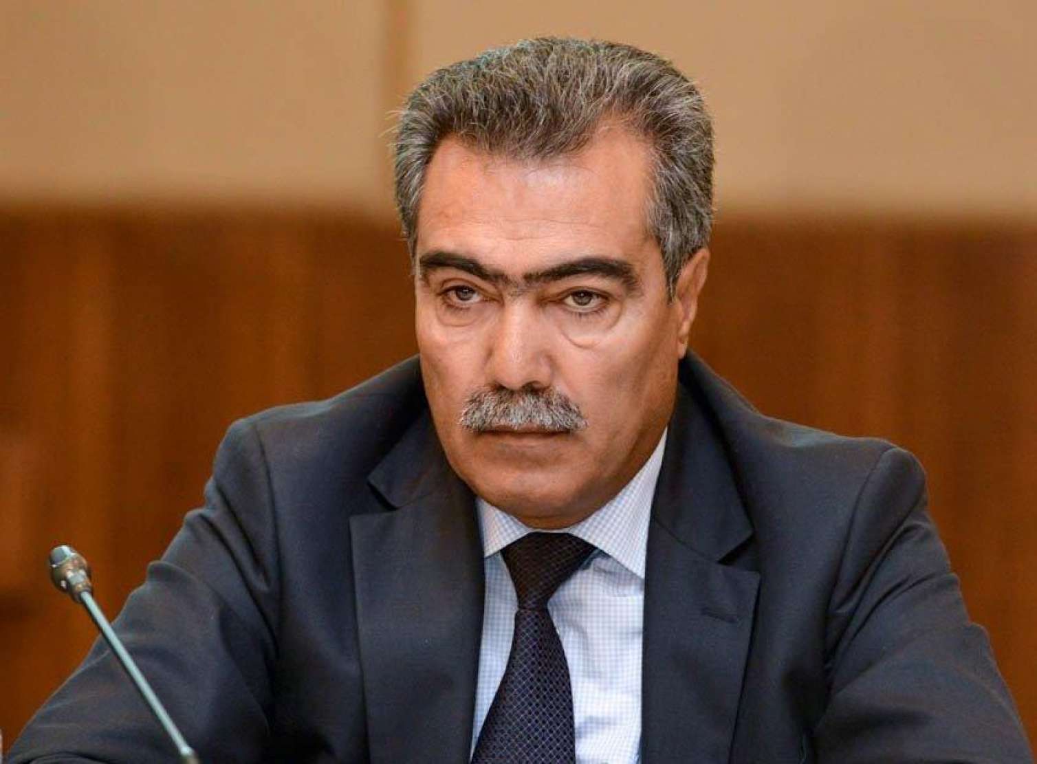  Səfərlinin oğlu da məsuliyyətə cəlb oluna bilər  – 300 min manat mənimsəmə 