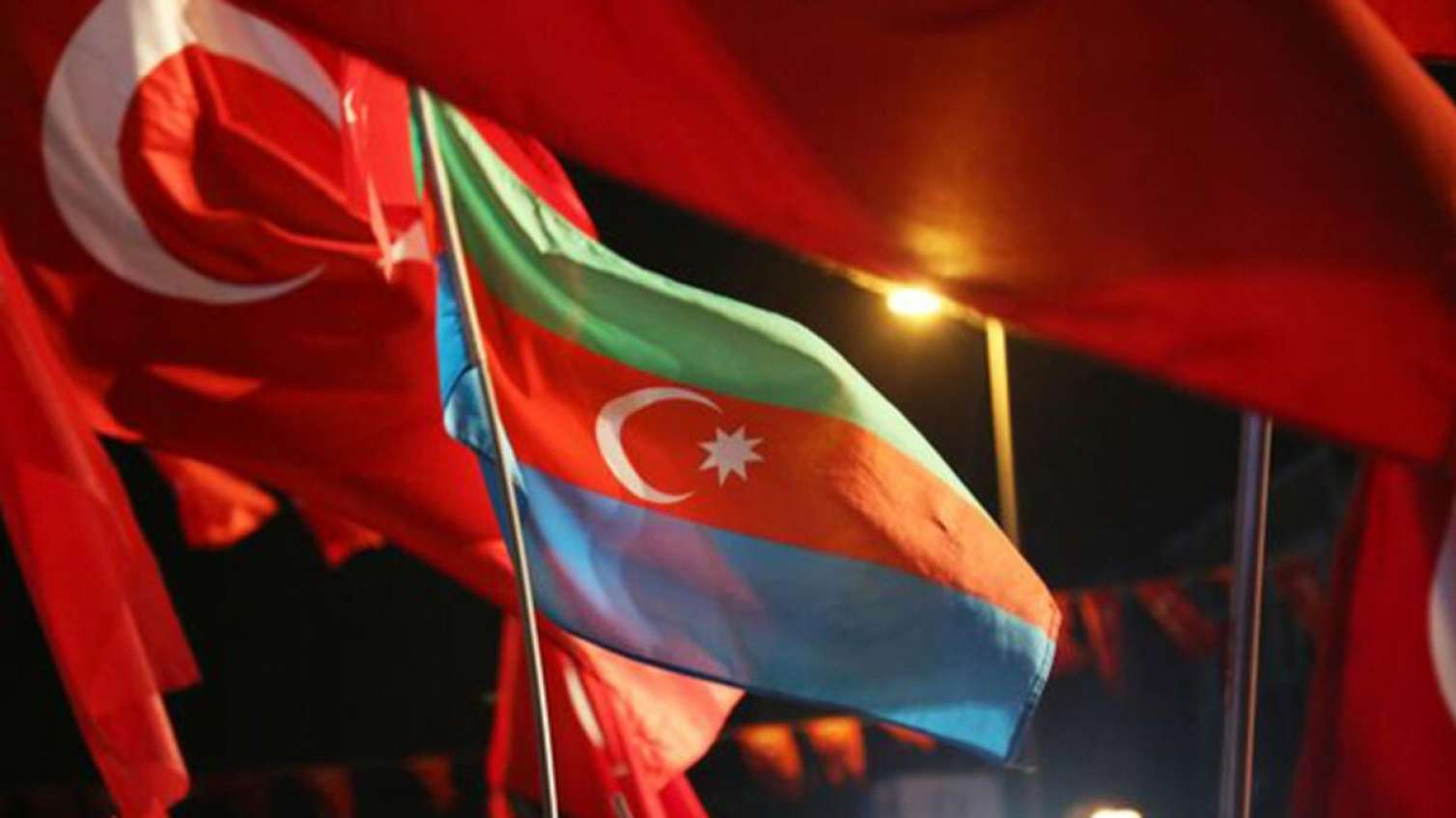 Azərbaycan və Türkiyə yeni media platforması yaradır 