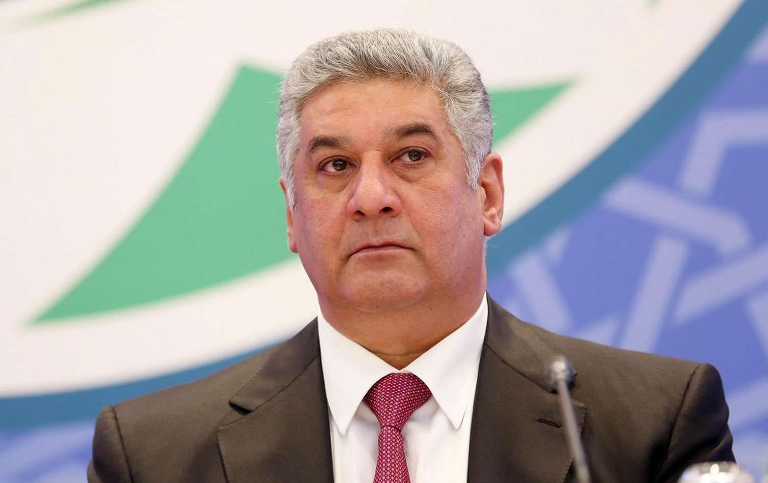 Azad Rəhimov komaya düşüb? -  Nazirlikdən açıqlama - YENİLƏNİB 