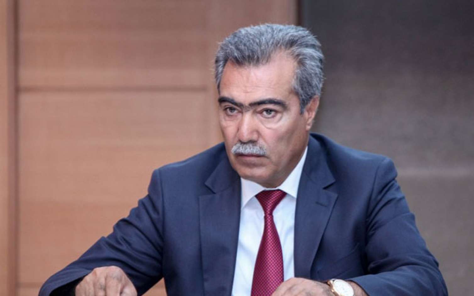 Vüqar Səfərlinin milyonluq əmlakları özünə qaytarıldı 